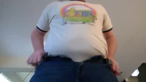 Snapshot of vegasbiman chatting on December 2024 12:10:02 AM vegasbiman online show from December 2024 12:10:02 AM