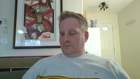 Snapshot of vegasbiman chatting on December 2024 10:57:02 PM vegasbiman online show from December 2024 10:57:02 PM