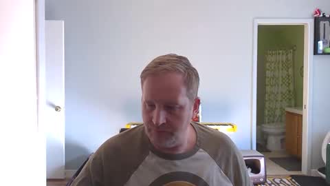 Snapshot of vegasbiman chatting on January 2025 08:02:01 PM vegasbiman online show from January 2025 08:02:01 PM