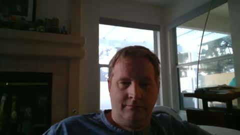 Snapshot of vegasbiman chatting on February 2025 02:38:02 PM vegasbiman online show from February 2025 02:38:02 PM