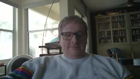 Snapshot of vegasbiman chatting on February 2025 10:59:01 PM vegasbiman online show from February 2025 10:59:01 PM