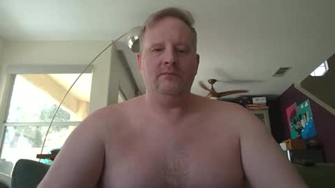 Snapshot of vegasbiman chatting on February 2025 07:19:02 PM vegasbiman online show from February 2025 07:19:02 PM