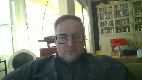 Snapshot of vegasbiman chatting on February 2025 11:22:01 PM vegasbiman online show from February 2025 11:22:01 PM