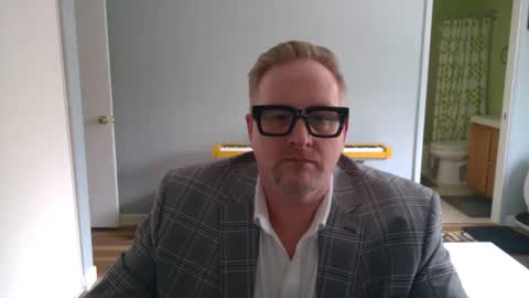 Snapshot of vegasbiman chatting on March 2025 10:54:01 PM vegasbiman online show from March 2025 10:54:01 PM