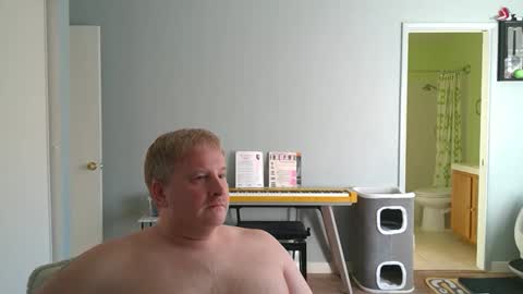 vegasbiman online show from March 2026 03:15:02 PM