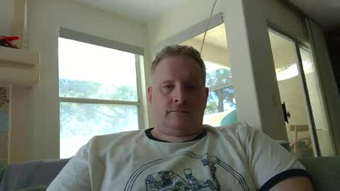 Snapshot of vegasbiman chatting on July 2026 04:00:02 PM vegasbiman online show from July 2026 04:00:02 PM