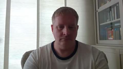 Snapshot of vegasbiman chatting on July 2026 03:47:01 PM vegasbiman online show from July 2026 03:47:01 PM