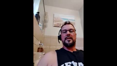vegasdadbod online show from February 2026 07:39:02 PM