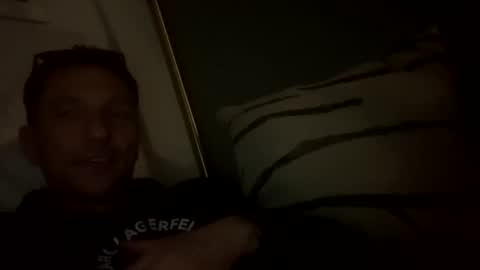 StaysinVegas420 online show from February 2025 07:11:01 PM