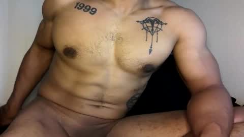 Vegas Love online show from November 2025 08:13:01 AM