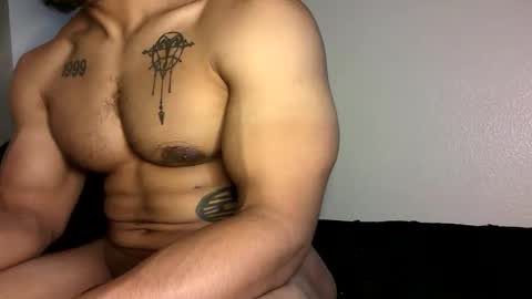 Vegas Love online show from November 2025 07:52:02 AM