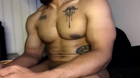 Vegas Love online show from November 2025 11:27:01 AM