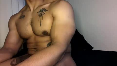 Vegas Love online show from November 2025 10:59:01 AM