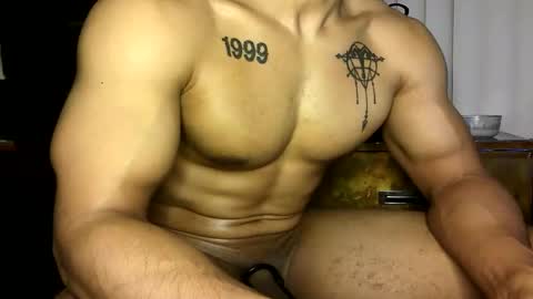 Vegas Love online show from January 2026 09:33:01 AM