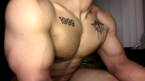 Vegas Love online show from January 2026 09:55:02 AM