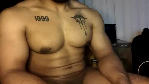 Vegas Love online show from March 2026 09:53:02 AM