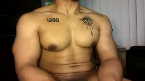 Vegas Love online show from April 2026 10:42:02 AM