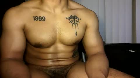 Vegas Love online show from April 2026 09:57:02 AM