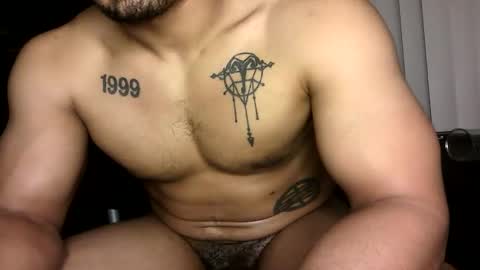 Vegas Love online show from April 2026 09:37:02 AM