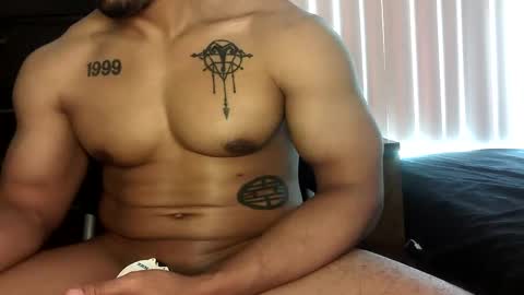 Snapshot of vegasluv702 chatting on May 2026 09:12:02 PM Vegas Love online show from May 2026 09:12:02 PM