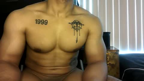 Snapshot of vegasluv702 chatting on May 2026 10:04:01 PM Vegas Love online show from May 2026 10:04:01 PM