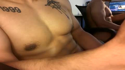 Snapshot of vegasluv702 chatting on May 2026 08:17:01 PM Vegas Love online show from May 2026 08:17:01 PM