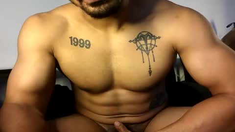 Snapshot of vegasluv702 chatting on June 2026 08:03:01 PM Vegas Love online show from June 2026 08:03:01 PM