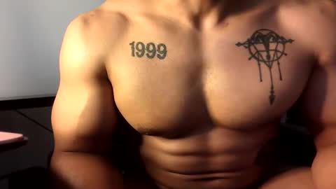 Snapshot of vegasluv702 chatting on June 2026 07:17:02 PM Vegas Love online show from June 2026 07:17:02 PM