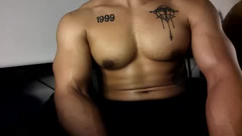 Snapshot of vegasluv702 chatting on June 2026 05:41:01 AM Vegas Love online show from June 2026 05:41:01 AM