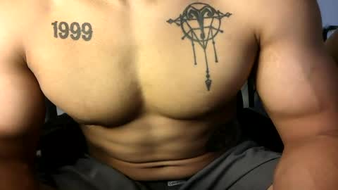 Snapshot of vegasluv702 chatting on June 2026 09:02:01 PM Vegas Love online show from June 2026 09:02:01 PM