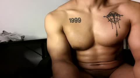 Snapshot of vegasluv702 chatting on June 2026 09:22:02 AM Vegas Love online show from June 2026 09:22:02 AM