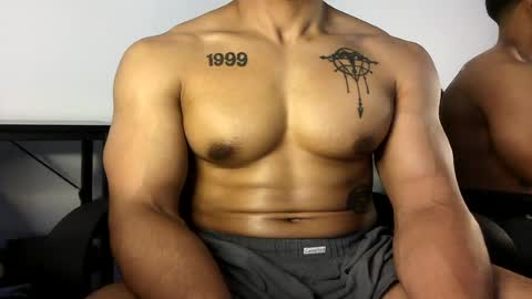 Snapshot of vegasluv702 chatting on June 2026 10:01:02 PM Vegas Love online show from June 2026 10:01:02 PM