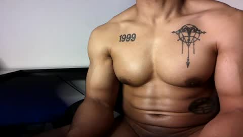 Snapshot of vegasluv702 chatting on June 2026 09:23:01 AM Vegas Love online show from June 2026 09:23:01 AM
