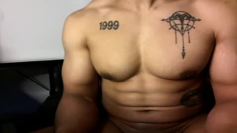 Snapshot of vegasluv702 chatting on June 2026 09:14:01 AM Vegas Love online show from June 2026 09:14:01 AM