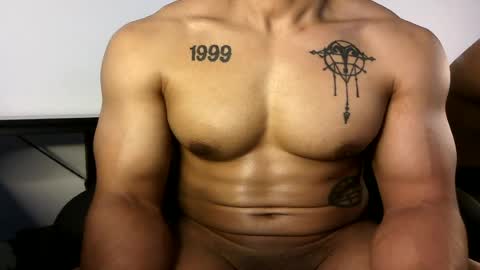 Snapshot of vegasluv702 chatting on June 2026 09:19:01 PM Vegas Love online show from June 2026 09:19:01 PM