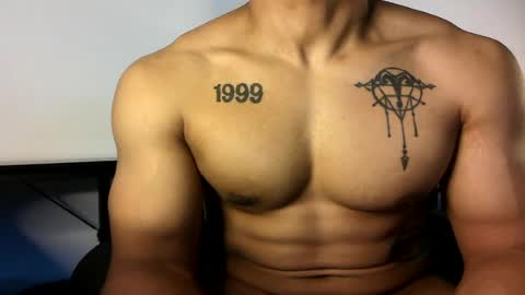 Snapshot of vegasluv702 chatting on June 2026 09:24:02 AM Vegas Love online show from June 2026 09:24:02 AM