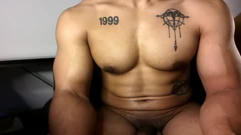 Snapshot of vegasluv702 chatting on June 2026 07:18:02 AM Vegas Love online show from June 2026 07:18:02 AM