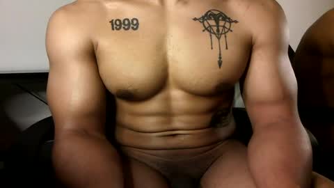 Snapshot of vegasluv702 chatting on June 2026 06:51:02 AM Vegas Love online show from June 2026 06:51:02 AM