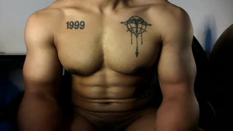 Snapshot of vegasluv702 chatting on June 2026 09:04:02 AM Vegas Love online show from June 2026 09:04:02 AM