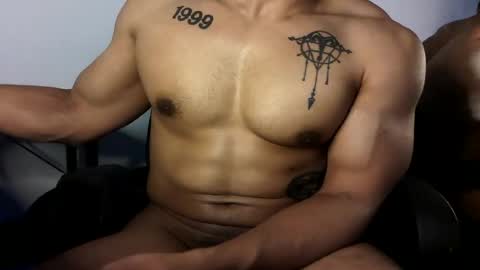 Snapshot of vegasluv702 chatting on June 2026 01:23:02 AM Vegas Love online show from June 2026 01:23:02 AM