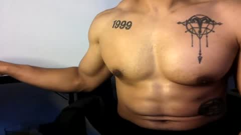 Snapshot of vegasluv702 chatting on June 2026 05:57:02 PM Vegas Love online show from June 2026 05:57:02 PM