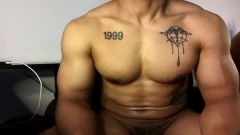 Snapshot of vegasluv702 chatting on June 2026 11:39:01 PM Vegas Love online show from June 2026 11:39:01 PM