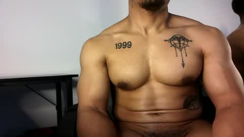 Snapshot of vegasluv702 chatting on July 2026 10:53:02 PM Vegas Love online show from July 2026 10:53:02 PM