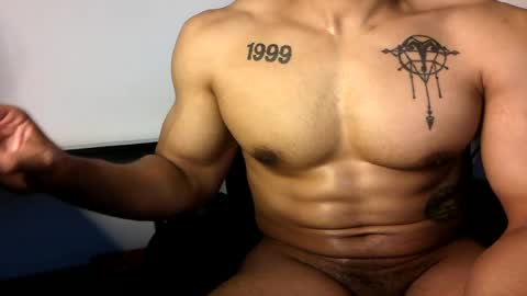 Snapshot of vegasluv702 chatting on July 2026 05:57:01 AM Vegas Love online show from July 2026 05:57:01 AM