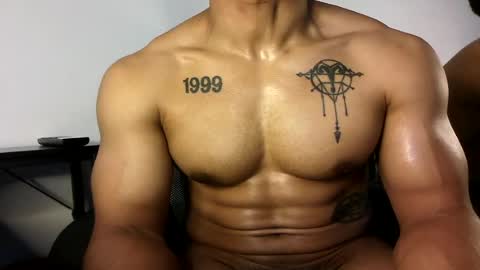 Snapshot of vegasluv702 chatting on July 2026 10:27:02 PM Vegas Love online show from July 2026 10:27:02 PM