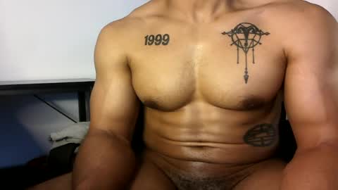 Snapshot of vegasluv702 chatting on July 2026 10:38:02 PM Vegas Love online show from July 2026 10:38:02 PM
