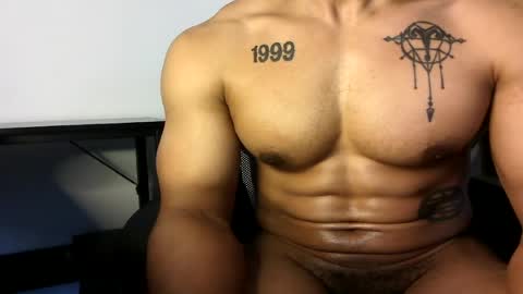Snapshot of vegasluv702 chatting on July 2026 07:21:01 PM Vegas Love online show from July 2026 07:21:01 PM