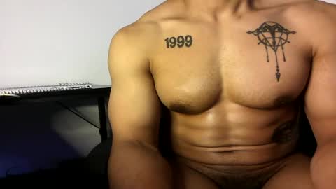 Snapshot of vegasluv702 chatting on July 2026 08:35:02 PM Vegas Love online show from July 2026 08:35:02 PM