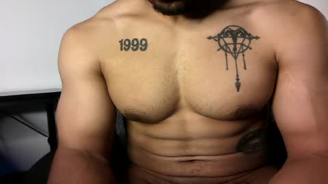 Snapshot of vegasluv702 chatting on July 2026 08:41:01 AM Vegas Love online show from July 2026 08:41:01 AM