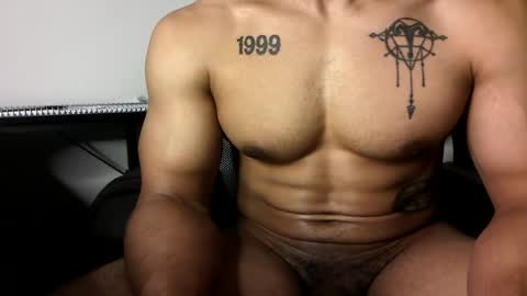 Snapshot of vegasluv702 chatting on July 2026 03:22:02 AM Vegas Love online show from July 2026 03:22:02 AM